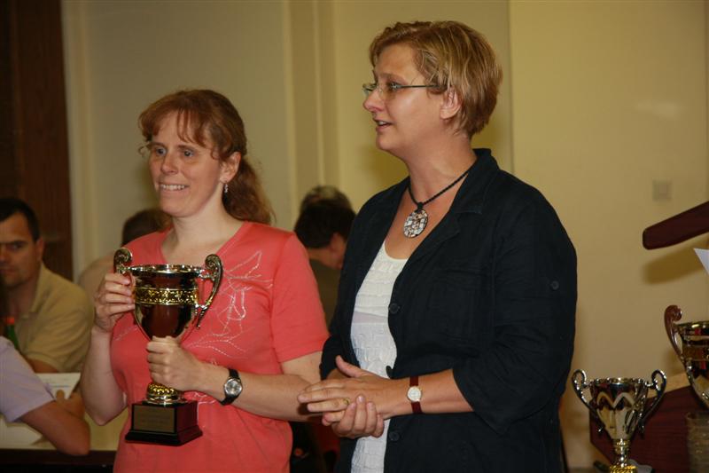 absv 2011 (197).JPG